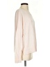 Gap Ivory Pullover Sweater Size S - photo 4