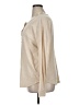 Pink Lily Tan Pullover Sweater Size XL - photo 5