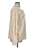 Pink Lily Tan Pullover Sweater Size XL - photo 4
