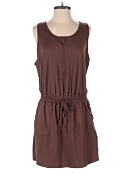 Assorted Brands Romper