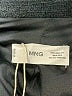 MNG Black Blazer Size XXL - photo 6