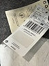 MNG Black Blazer Size XXL - photo 7