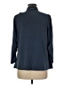 Petite Principle Blue Cardigan Size M (petite) - photo 2