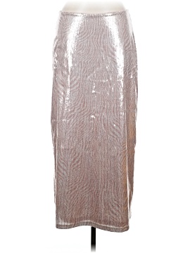 MICHAEL Michael Kors Formal Skirt (view 1)
