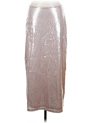MICHAEL Michael Kors Formal Skirt (view 1)