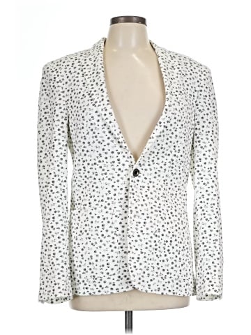 Murano Blazer (view 1)