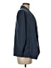 Petite Principle Blue Cardigan Size M (petite) - photo 4