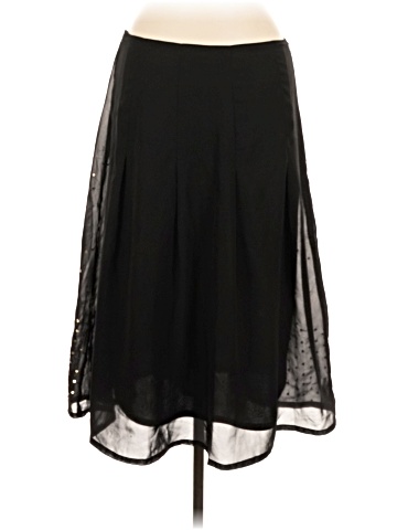 Rampage Formal Skirt (view 2)