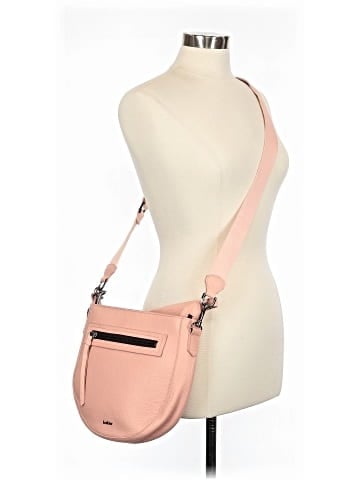 Botkier Satchel (view 2)