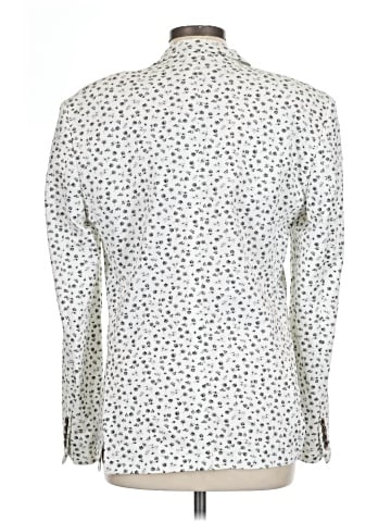 Murano Blazer (view 2)