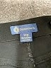 Democracy Black Jeans Size 14 (petite) - photo 3