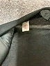 Assorted Brands Black Short Sleeve Top Size M - photo 7