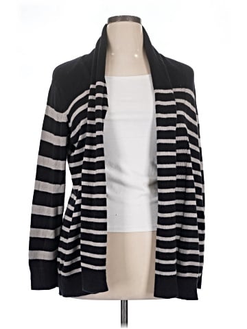 a.n.a. A New Approach Cardigan (view 1)