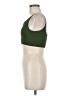 Unbranded Green Tank Top Size M - photo 5