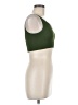 Unbranded Green Tank Top Size M - photo 4
