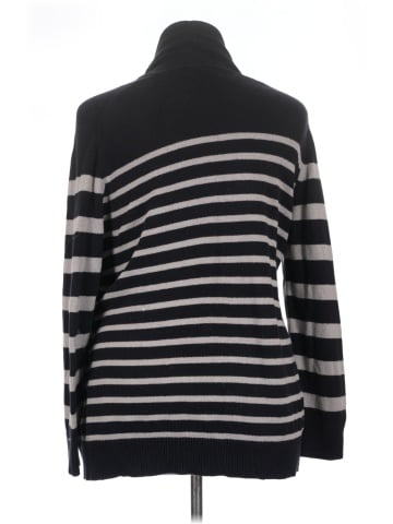 a.n.a. A New Approach Cardigan (view 2)