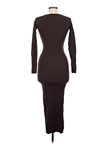 Meshki Casual Dress (view 2)