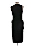 Future Collective Black Cocktail Dress Size L - photo 2