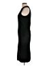 Future Collective Black Cocktail Dress Size L - photo 5