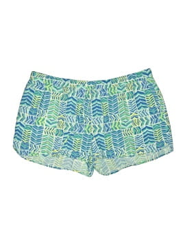 Vineyard Vines Shorts