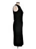 Future Collective Black Cocktail Dress Size L - photo 4