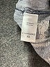 Pomander Place Blue Short Sleeve Blouse Size XS - photo 8