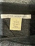 Max Studio Solid Black Casual Skirt Size M - photo 4