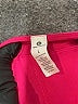 90 Degree by Reflex Pink Romper Size L - photo 3
