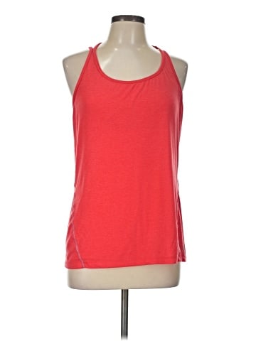 Gap Fit Tank Top (view 1)