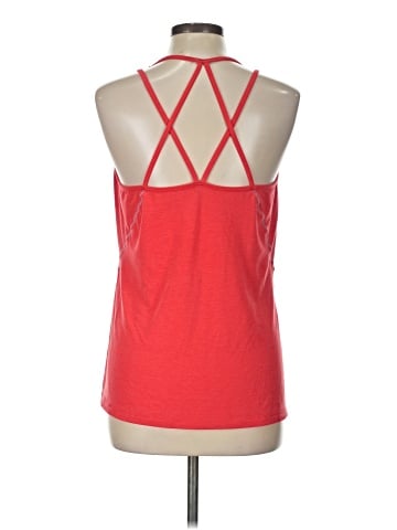 Gap Fit Tank Top (view 2)
