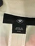Assorted Brands Ivory Blazer Size M - photo 6