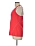 Gap Fit Red Tank Top Size L (tall) - photo 5