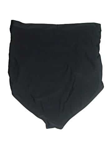 Empetua Swimsuit Bottoms (view 2)