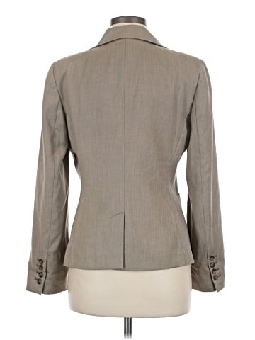Ann Taylor Factory Blazer (view 2)
