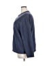Sonoma Goods for Life Blue Fleece Size 2X - photo 5