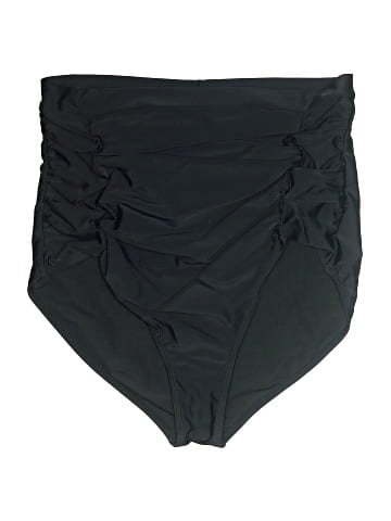 Empetua Swimsuit Bottoms (view 1)