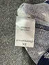 Pomander Place Blue Short Sleeve Blouse Size XS - photo 8