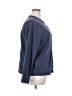 Sonoma Goods for Life Blue Fleece Size 2X - photo 4