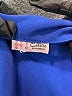 Céline by Champion Blue Blazer Size S (estimated) - photo 6