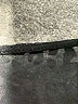 Torrid Stars Black Jumpsuit Size 2X Plus (2) - photo 4