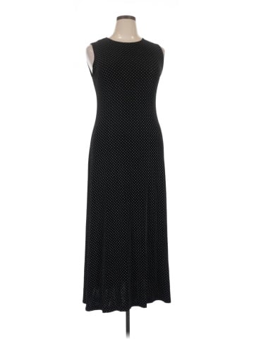 Ronni Nicole Casual Dress (view 1)