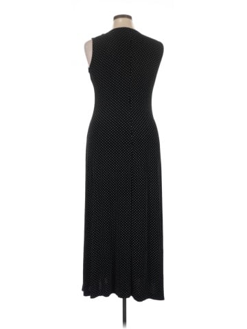 Ronni Nicole Casual Dress (view 2)