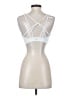 Athleta White Sleeveless Top Size XS (estimated) - photo 2