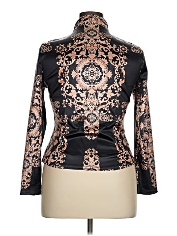 ChicMe Jacket (view 2)