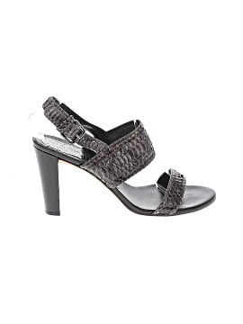 Stuart Weitzman Sandals