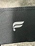 Fabletics Black Sports Bra Size L (estimated) - photo 7