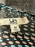 Ya Los Angeles Teal Tank Top Size M - photo 7