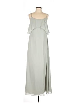 Nordstrom Rack Women's Dresses On Sale Up To 90% Off Retail | ThredUp Nordstrom Rack Women's Dresses On Sale Up To 90% Off Retail | ThredUp