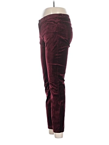 Paige Casual Pants (view 1)