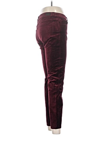 Paige Casual Pants (view 2)